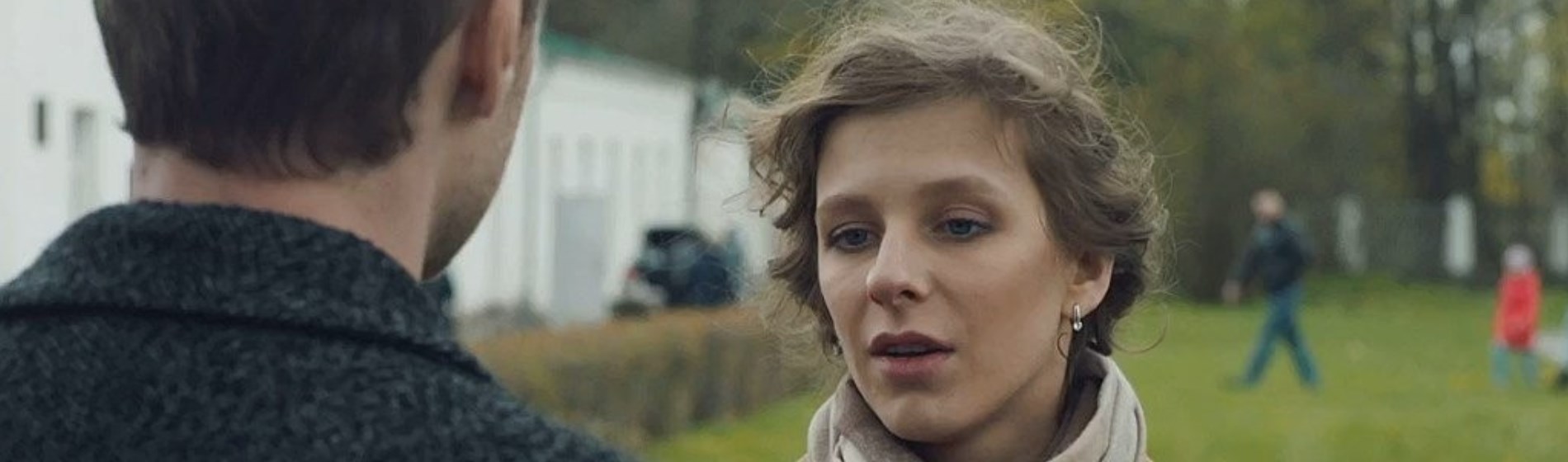 Анна и тайна ядов, чем закончится сериал