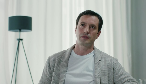 Арина описание серий, чем закончился сериал