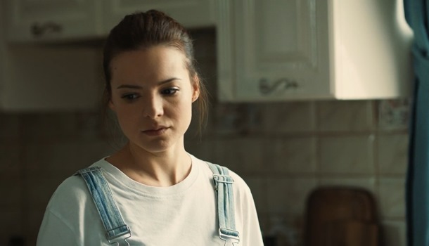 Артист с большой дороги описание серий, чем закончился сериал