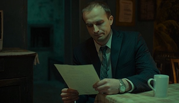 Аутсорс описание серий, чем закончился сериал
