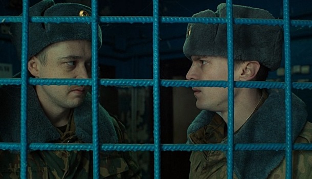 Аутсорс описание серий, чем закончился сериал