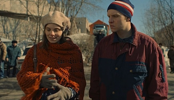 Аутсорс описание серий, чем закончился сериал