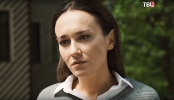 Детектив на кончике пера описание серий, чем закончился сериал