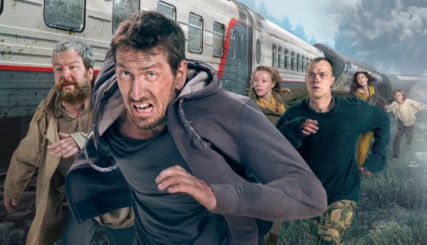 Эпидемия 2 сезон описание серий, чем закончился сериал
