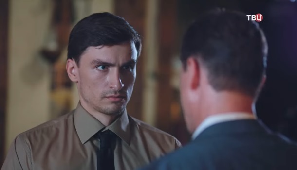 Главное желание описание серий, чем закончился сериал