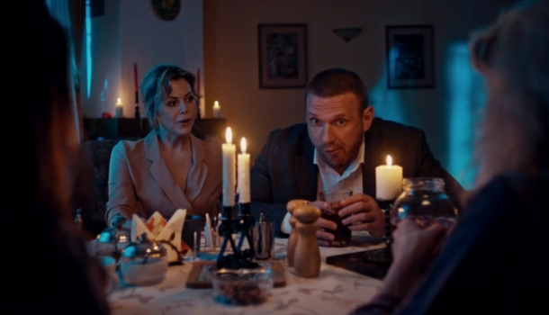 Некрасивая подружка-19 Головоломка описание серий, чем закончился сериал