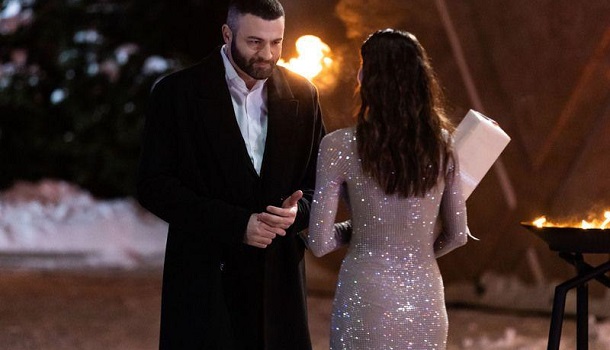 Новый «Холостяк» описание серий, чем закончился сериал