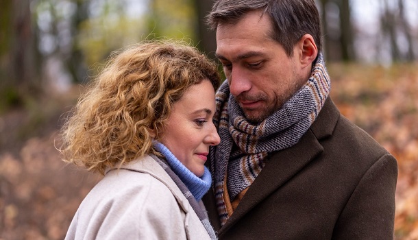 Идеальное заблуждение описание серий, чем закончился сериал