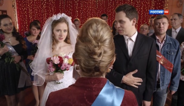 Карнавал по-нашему описание серий, чем закончился сериал