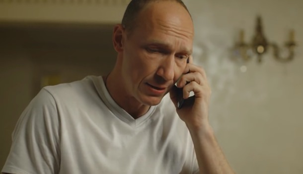 Красавица и воры описание серий, чем закончился сериал