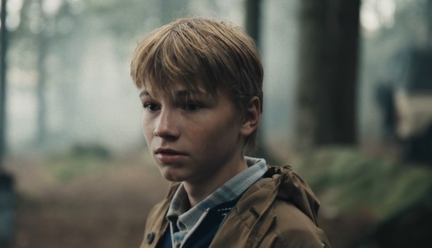 Лихие описание серий, чем закончился сериал