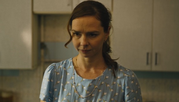 Лихие описание серий, чем закончился сериал