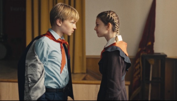 Лихие описание серий, чем закончился сериал