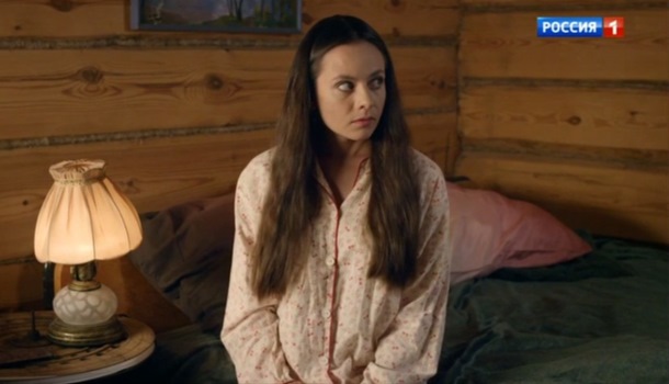 Самый лучший муж описание серий, чем закончился сериал