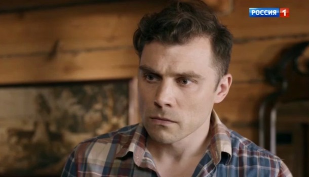 Самый лучший муж описание серий, чем закончился сериал