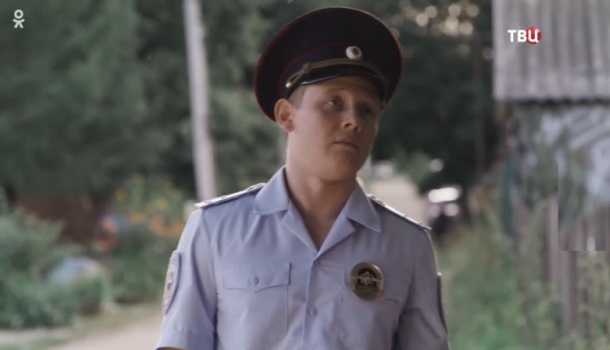 Магазинчик на колёсах-2 описание серий, чем закончился сериал