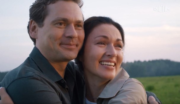 Сериал Мимо тещиного дома (2025) содержание серий, чем закончился сериал