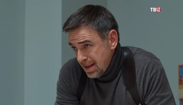 Мое прекрасное алиби описание серий, чем закончился сериал