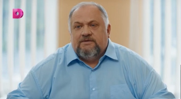 Мой любимый раджа описание серий, чем закончился сериал