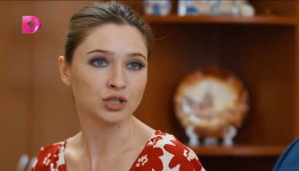 Мой любимый раджа описание серий, чем закончился сериал