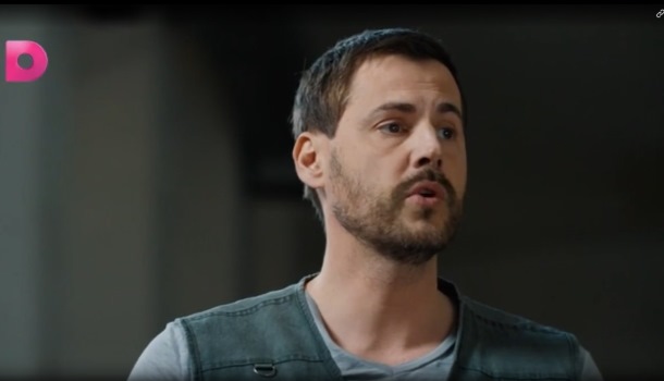 Мой любимый раджа описание серий, чем закончился сериал