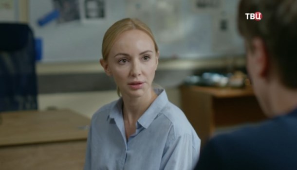 Некрасивая подружка-22 Муха в янтаре описание серий, чем закончился сериал