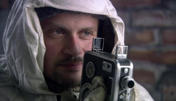 Ночные ласточки описание серий, чем закончился сериал