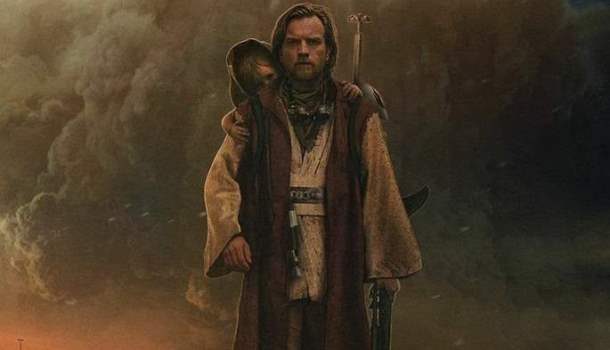 Оби-Ван Кеноби (Obi-Wan Kenobi) 2 сезон описание серий, чем закончился сериал