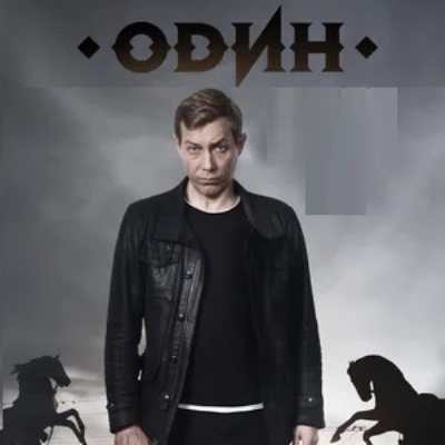 Один описание серий, чем закончился сериал