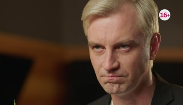 Одноклассники. Бывших не бывает описание серий, чем закончился сериал