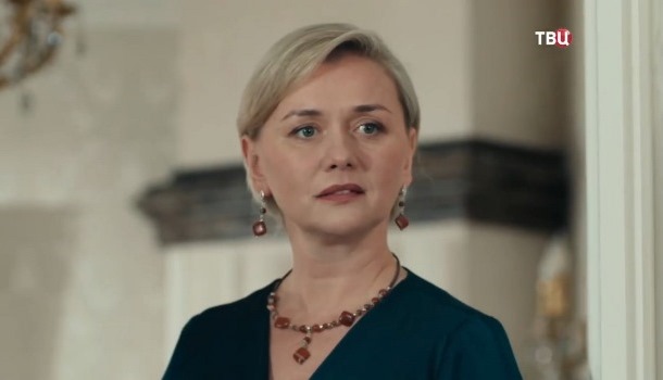 Сериал Чувство правды-5 (2026) содержание серий, чем закончился сериал
