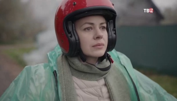 Два капитана-4 описание серий, чем закончился сериал