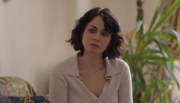 Сериал Два капитана-5 (2026) содержание серий, чем закончился сериал