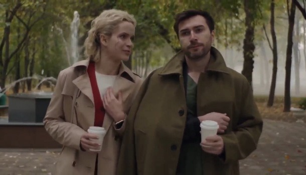 Сериал Два капитана-5 (2026) содержание серий, чем закончился сериал