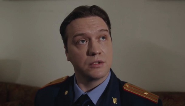 Сериал Два капитана-5 (2026) содержание серий, чем закончился сериал