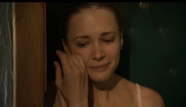 Сериал Слепое счастье (2011) содержание серий, чем закончился сериал