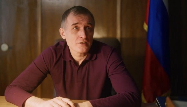 Сериал В сентябре вода холодная (2026) содержание серий, чем закончился сериал