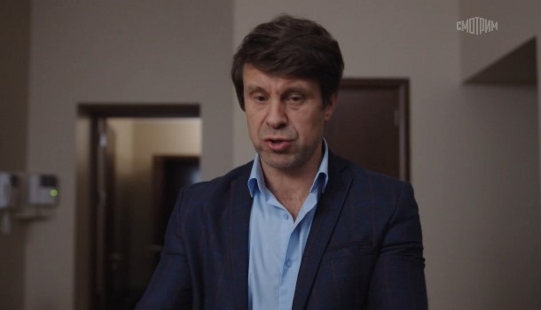 Сериал Запасная жена (2026) содержание серий, чем закончился сериал
