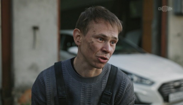 Сериал Запасная жена (2026) содержание серий, чем закончился сериал