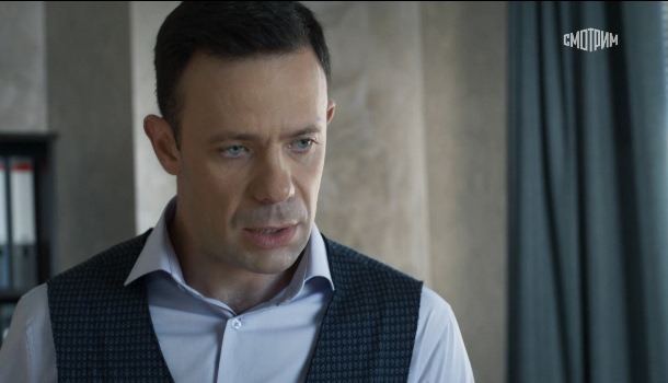 Сериал Искушение наследством (2019) содержание серий, чем закончился сериал