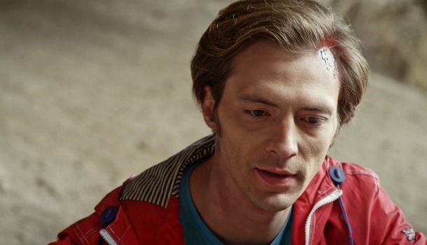 Пармские фиалки описание серий, чем закончился сериал