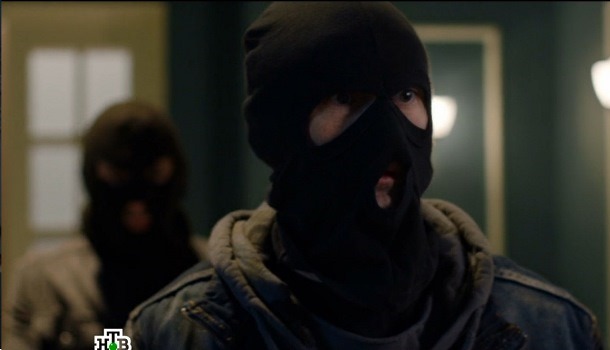 Сериал Метод Михайлова (2021) содержание серий, чем закончился сериал