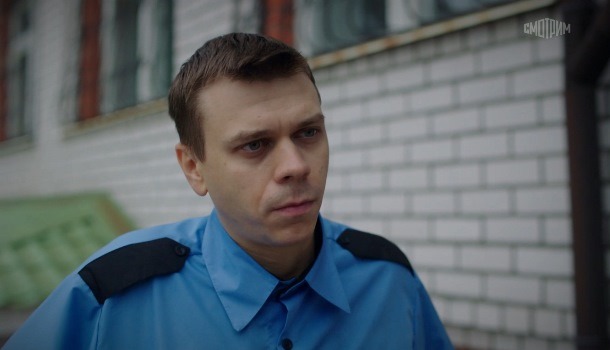 Сериал Овчарка-2. Новые серии (2026) содержание серий, чем закончился сериал