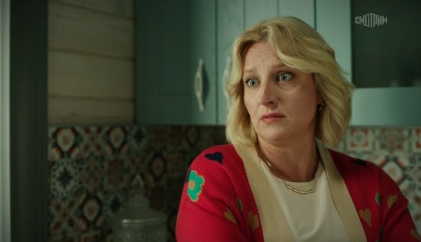 Сериал Овчарка-2. Новые серии (2026) содержание серий, чем закончился сериал