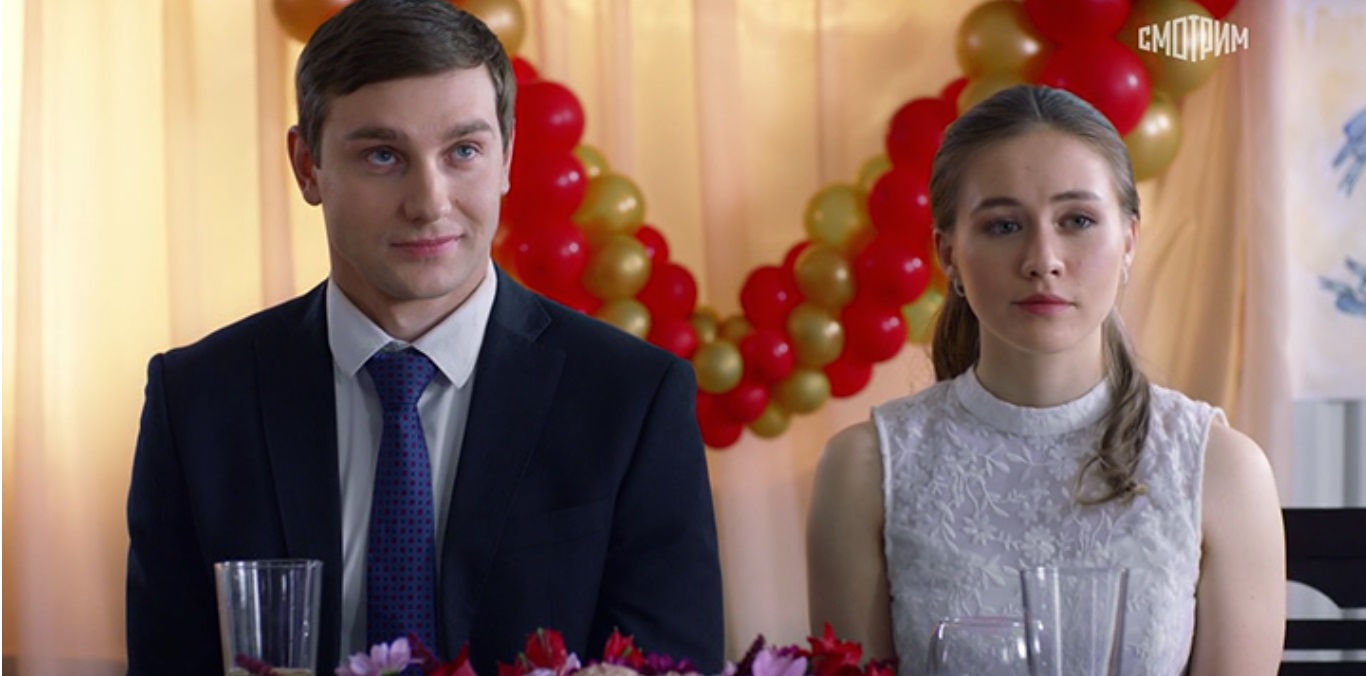 Сериал Перекати-поле (2021) содержание серий, чем закончился сериал