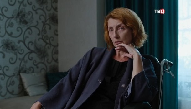 Сериал Тени прошлого (2026) содержание серий, чем закончился сериал