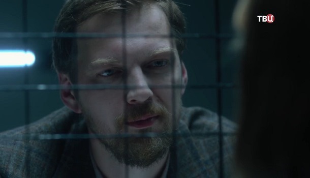 Сериал Тени прошлого (2026) содержание серий, чем закончился сериал