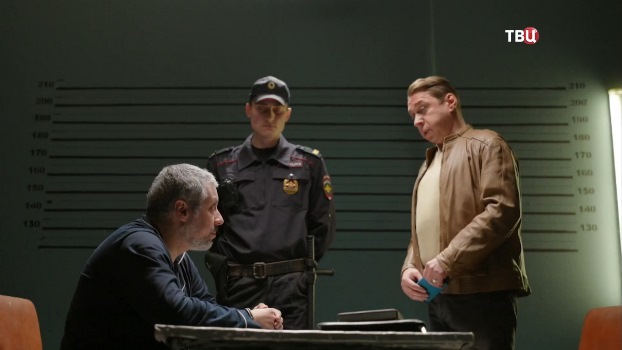 Сериал Девушка в поиске (2026) содержание серий, чем закончился сериал