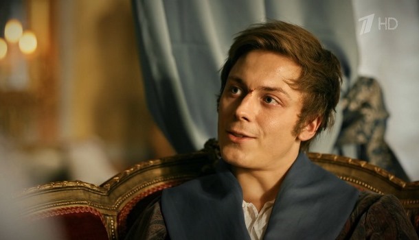 Сериал Хозяин Москвы (2026) содержание серий, чем закончился сериал