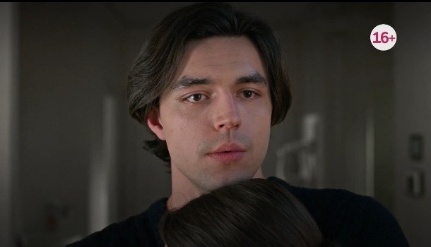Красные линии описание серий, чем закончился сериал